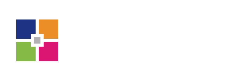 Ausloans Finance - Partner Program